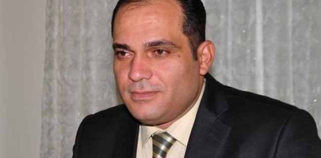  پەرلەمانتارێکی مەسیحی: پەیامەکەی بارزانی ژمارەیەک ئاماژەی ئەرێنی تێدایە 